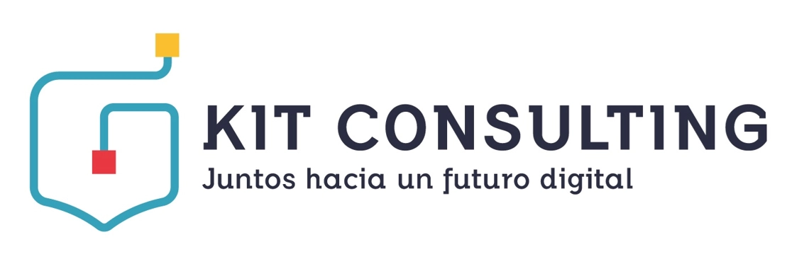 Kit Consulting